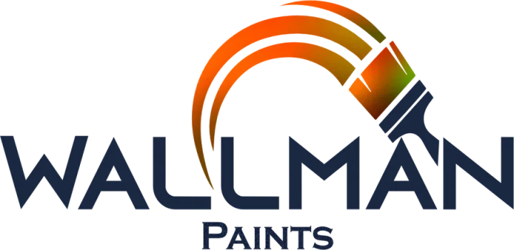 Wallman Paints